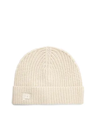 Pangaia リブ編みロゴビーニー帽 - サムネイル1
