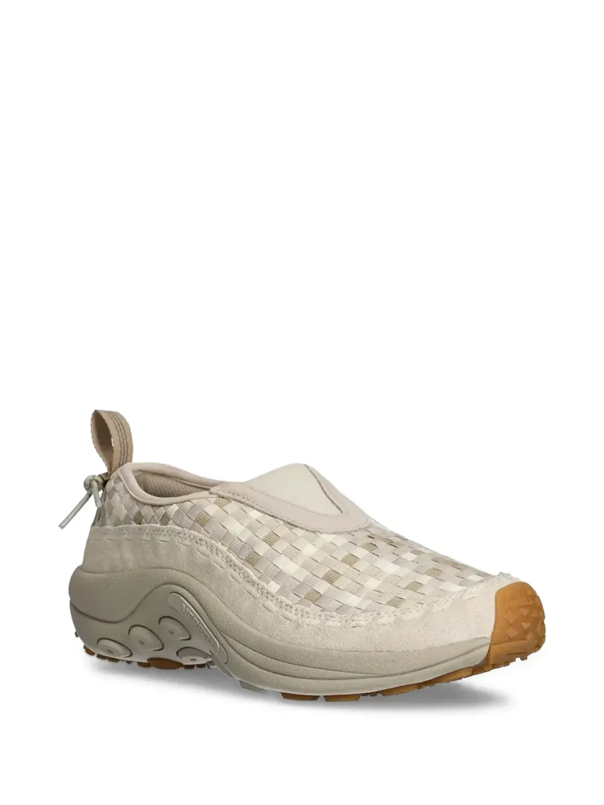 Merrell ジャングルモック Evo スニーカー - 画像2