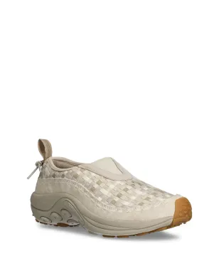 Merrell ジャングルモック Evo スニーカー - サムネイル2