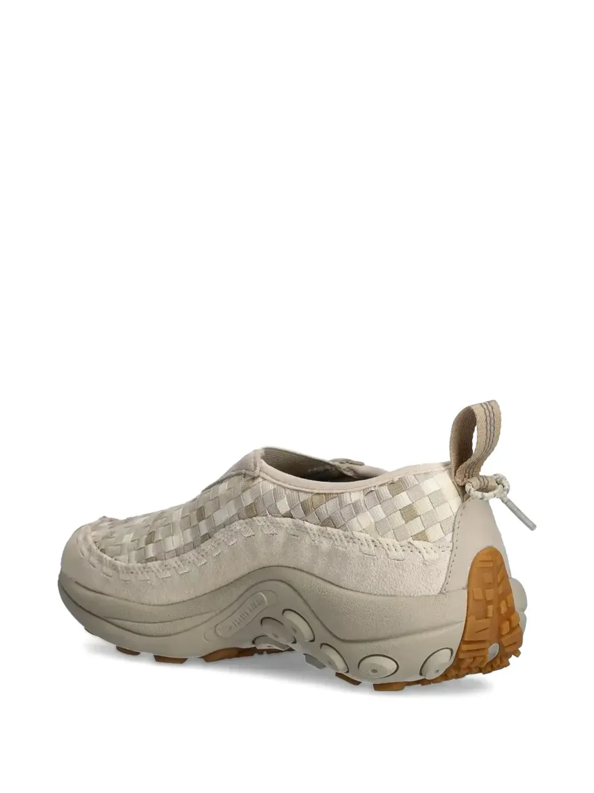 Merrell ジャングルモック Evo スニーカー - 画像3