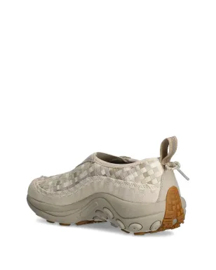 Merrell ジャングルモック Evo スニーカー - サムネイル3