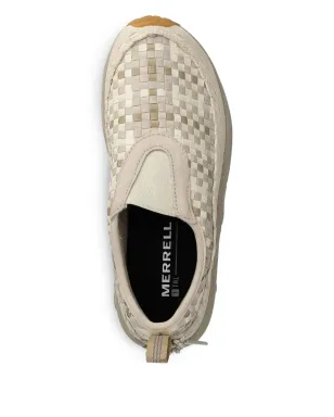Merrell ジャングルモック Evo スニーカー - サムネイル4