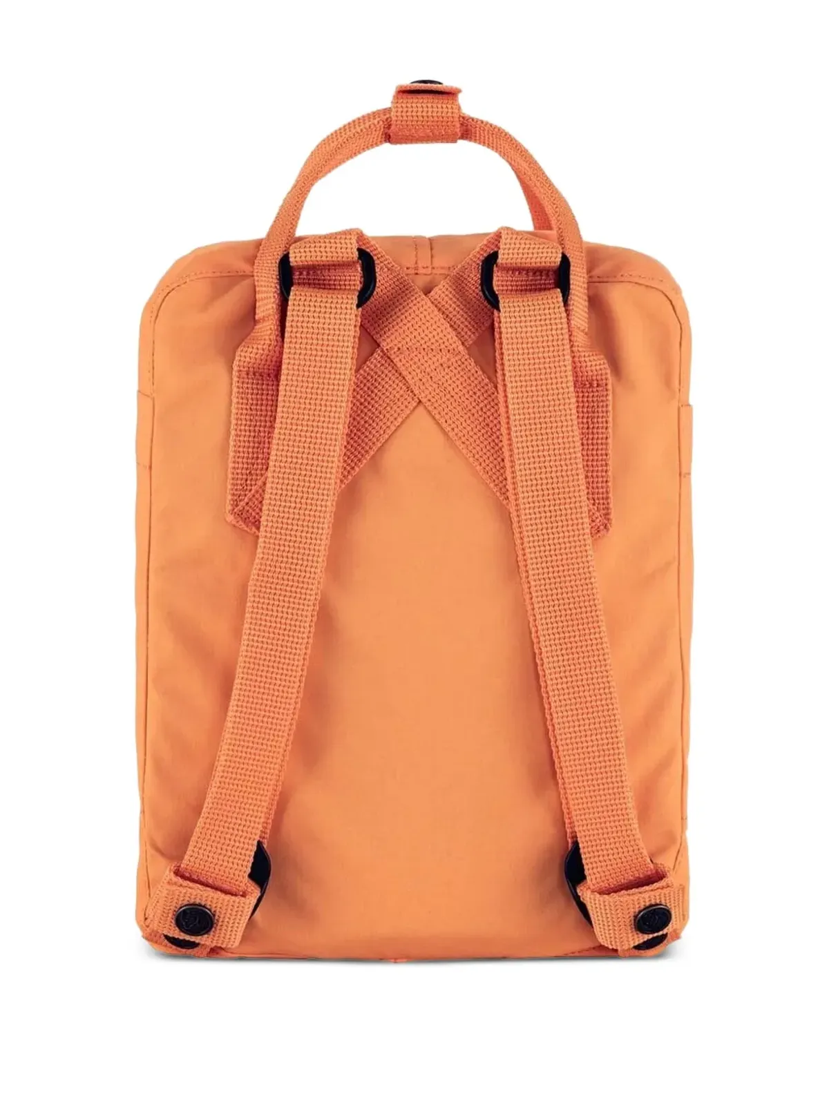 Fjällräven Kånken バックパック - 画像2
