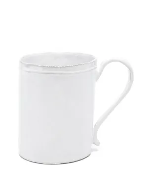 Astier De Villatte シンプルマグ - サムネイル1