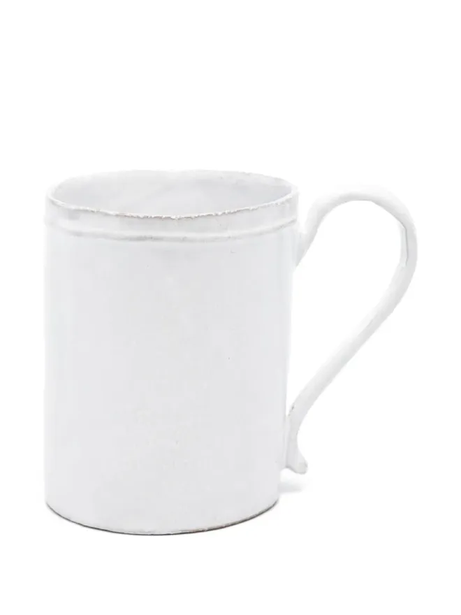 Astier De Villatte Astier De Villatte シンプルマグの商品画像