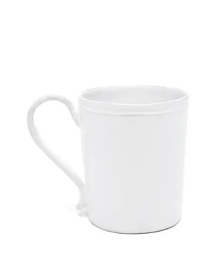 Astier De Villatte シンプルマグ - サムネイル2