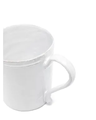 Astier De Villatte シンプルマグ - サムネイル3