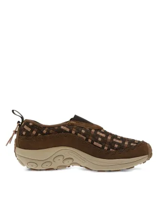 Merrell ジャングルモック スリップオン - サムネイル1