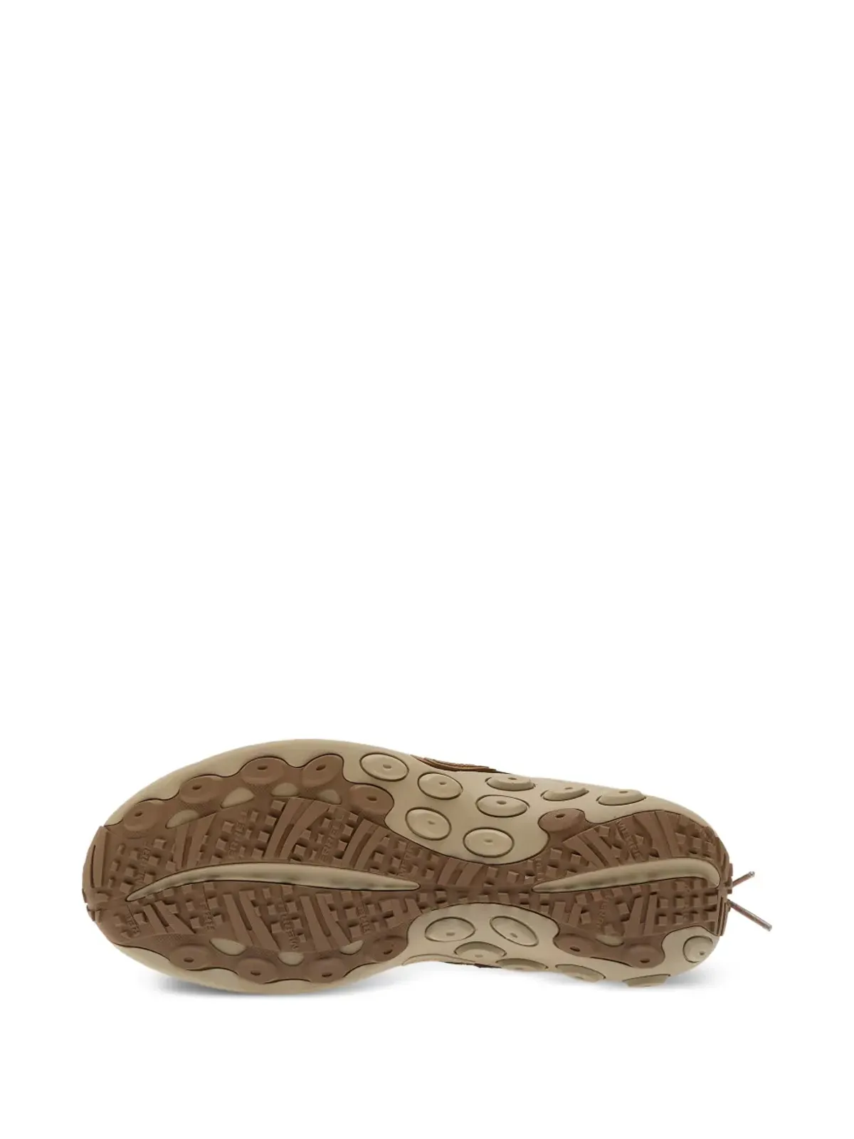 Merrell ジャングルモック スリップオン - 画像5