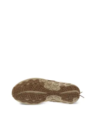 Merrell ジャングルモック スリップオン - サムネイル5