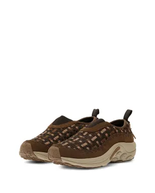 Merrell ジャングルモック スリップオン - サムネイル2