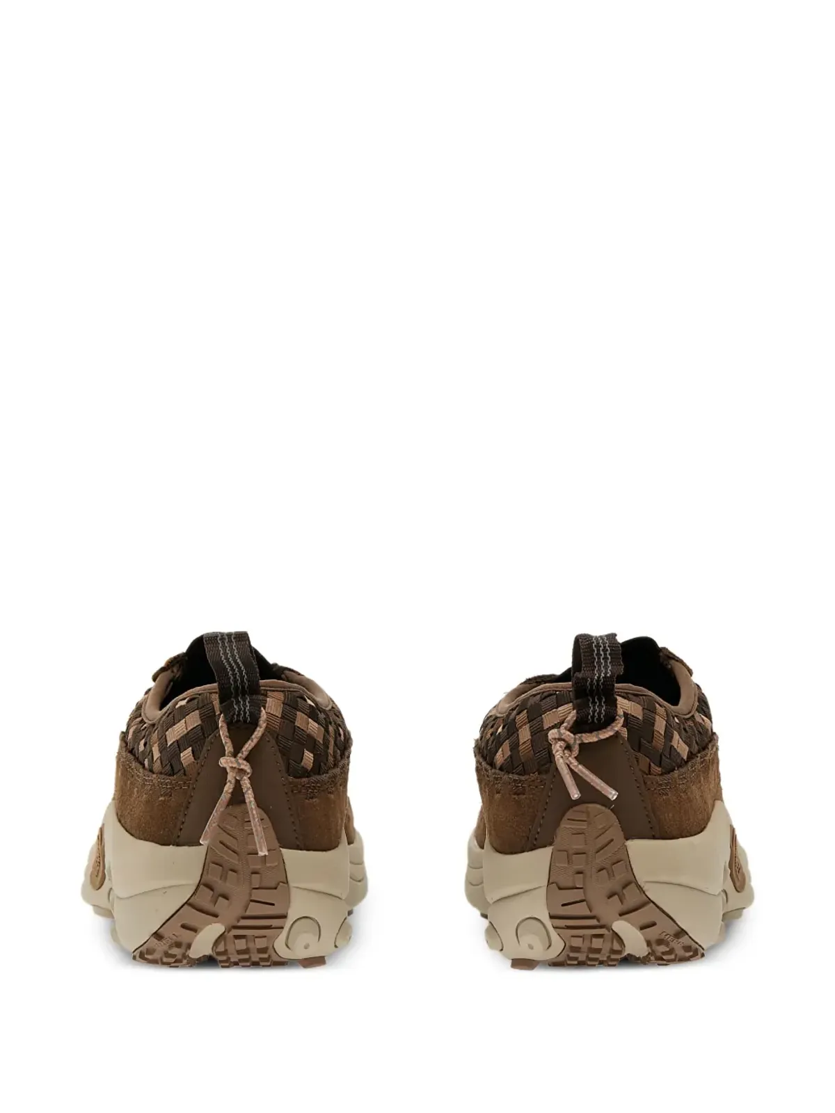 Merrell ジャングルモック スリップオン - 画像3
