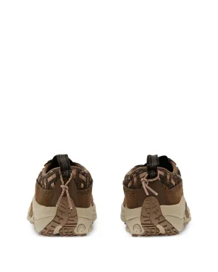 Merrell ジャングルモック スリップオン - サムネイル3