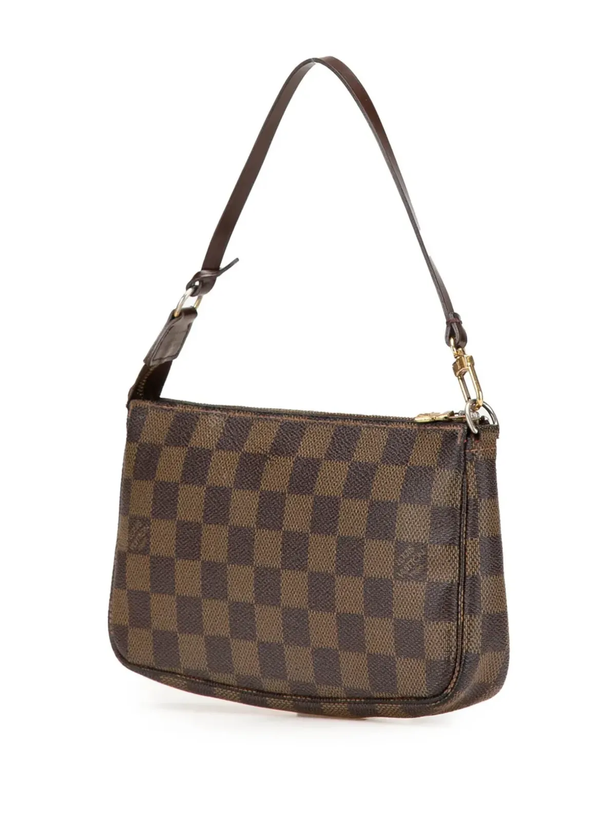 Louis Vuitton ビンテージ ポシェット・アクセソワーズ ショルダーバッグ - 画像2