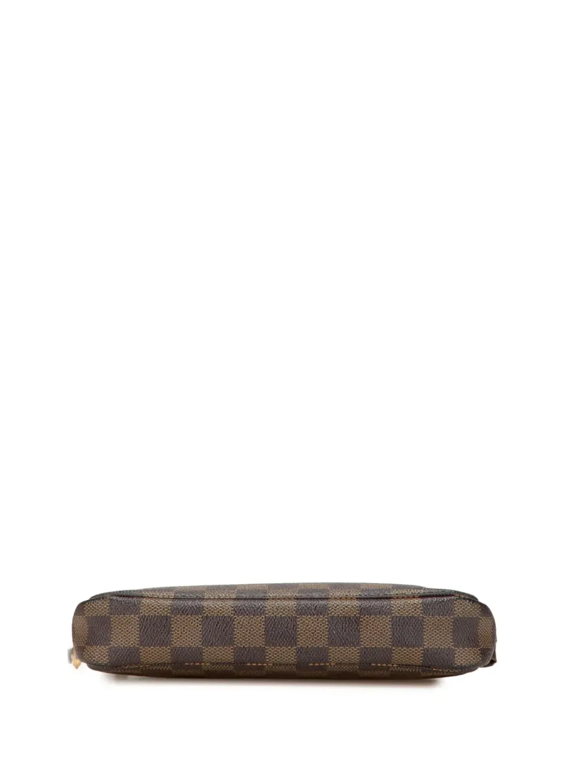 Louis Vuitton ビンテージ ポシェット・アクセソワーズ ショルダーバッグ - 画像3