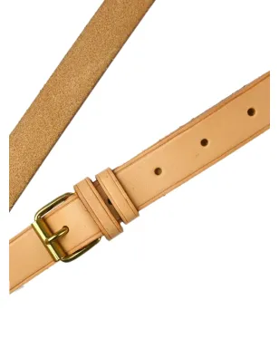 ビンテージ Louis Vuitton バッグ - サムネイル5