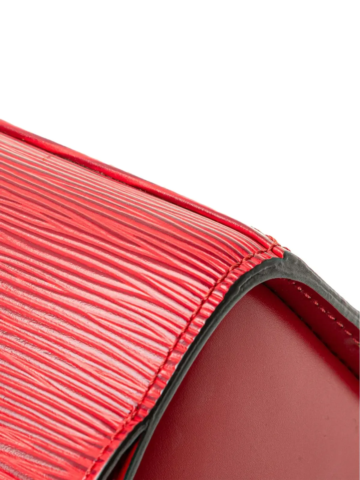 Louis Vuitton Pre-Owned ハンドバッグ - 画像5