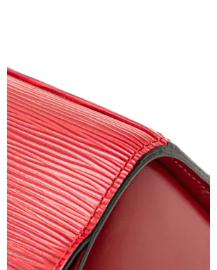 Louis Vuitton Pre-Owned ハンドバッグ - サムネイル5