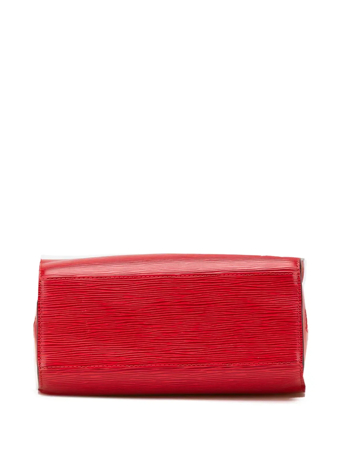 Louis Vuitton Pre-Owned ハンドバッグ - 画像3