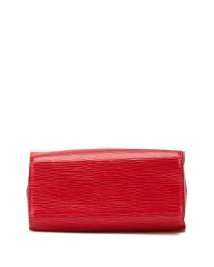 Louis Vuitton Pre-Owned ハンドバッグ - サムネイル3
