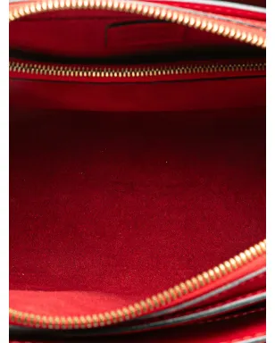 Louis Vuitton Pre-Owned ハンドバッグ - サムネイル4