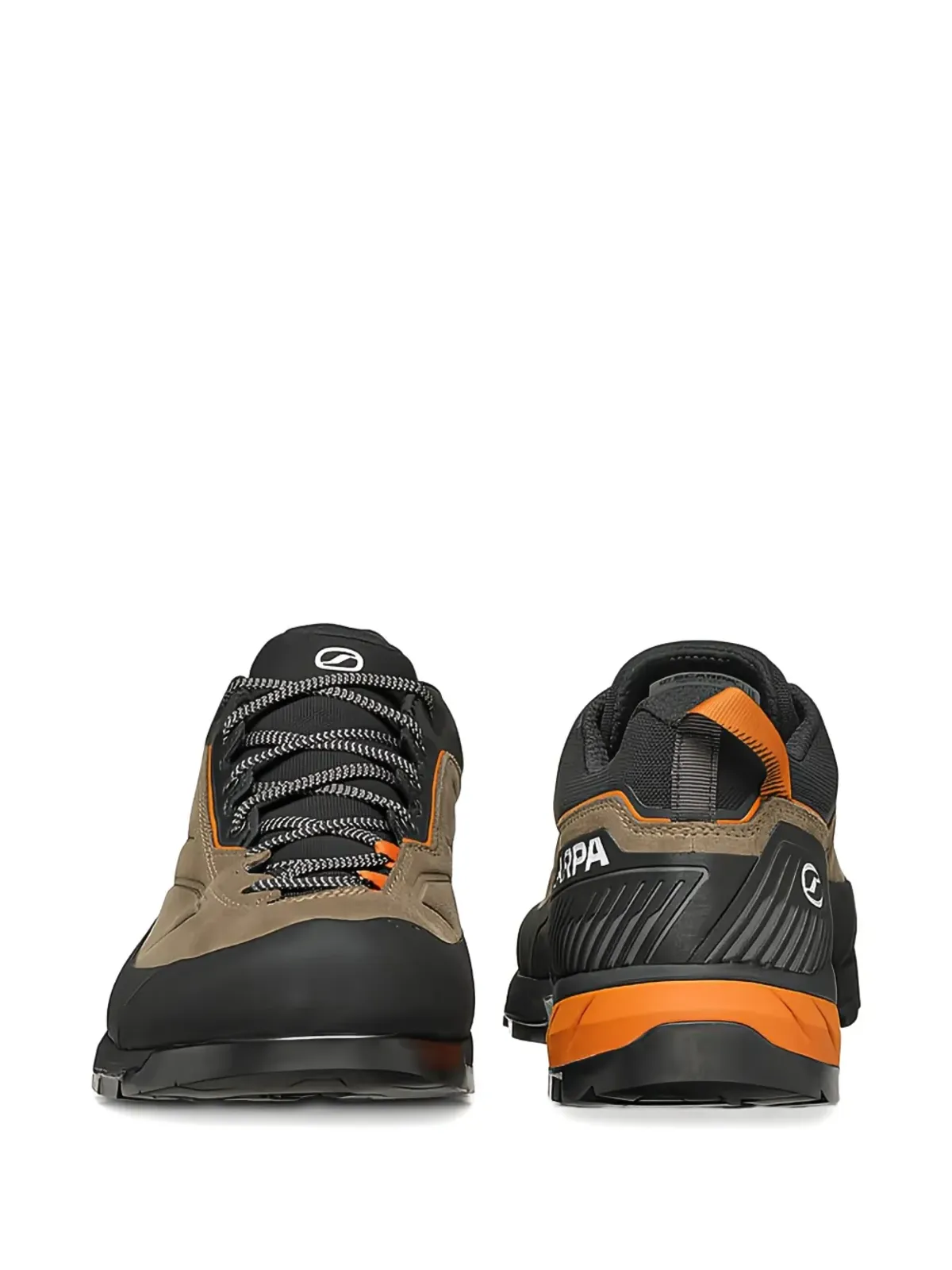 SCARPA Rapid XT GTX スニーカー - 画像2