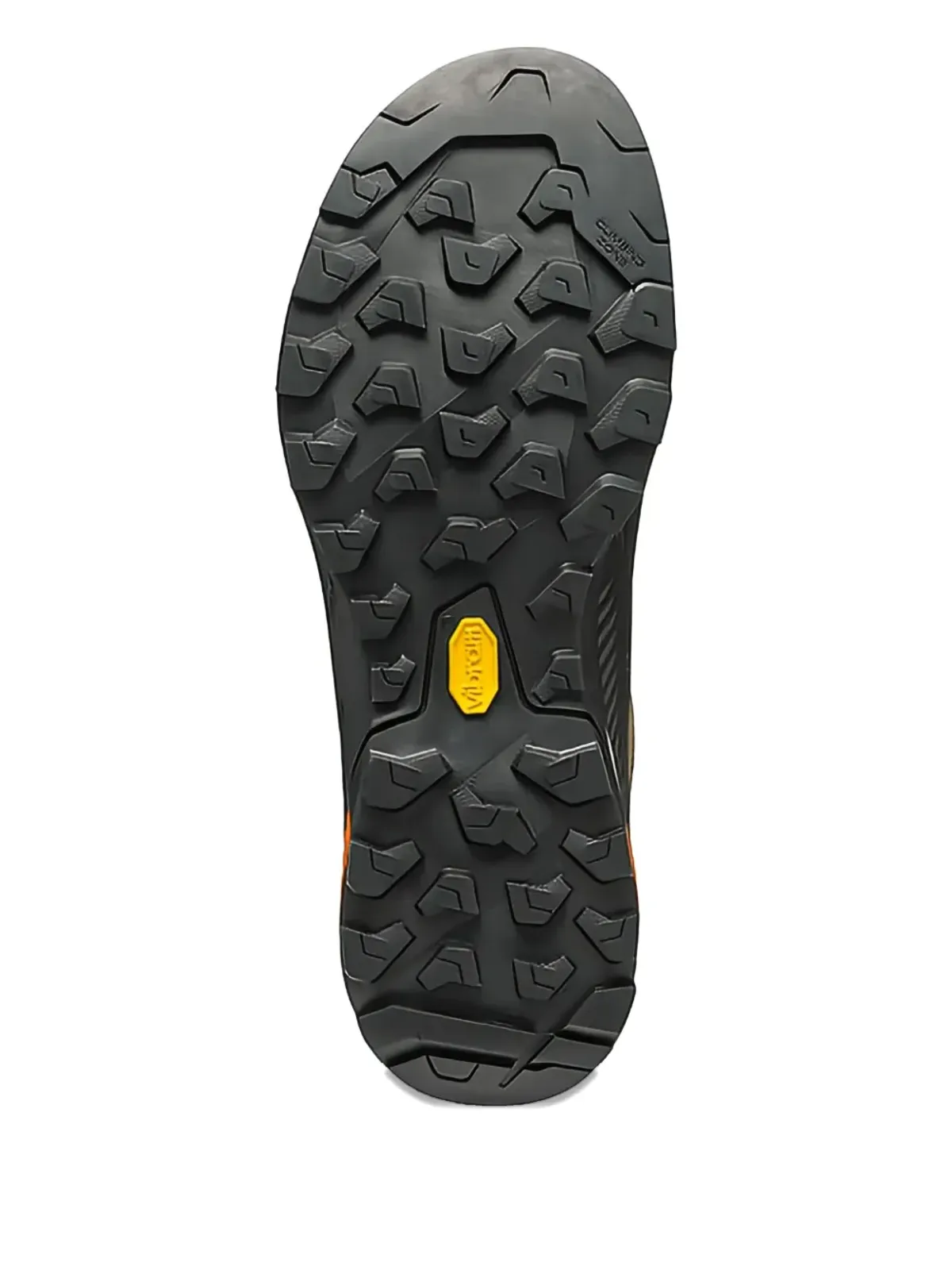 SCARPA Rapid XT GTX スニーカー - 画像3