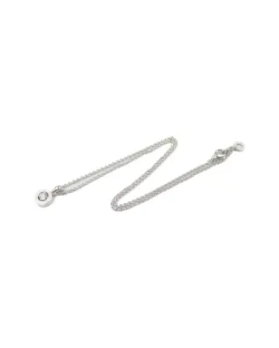 Bvlgari Pre-Owned ペンダントネックレス - サムネイル1
