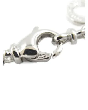 Bvlgari Pre-Owned ペンダントネックレス - サムネイル5