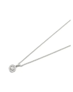 Bvlgari Pre-Owned ペンダントネックレス - サムネイル3
