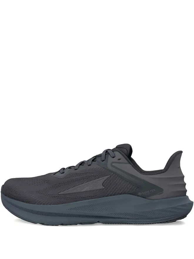 ALTRA ALTRA Torin 8 GTX スニーカーの商品画像