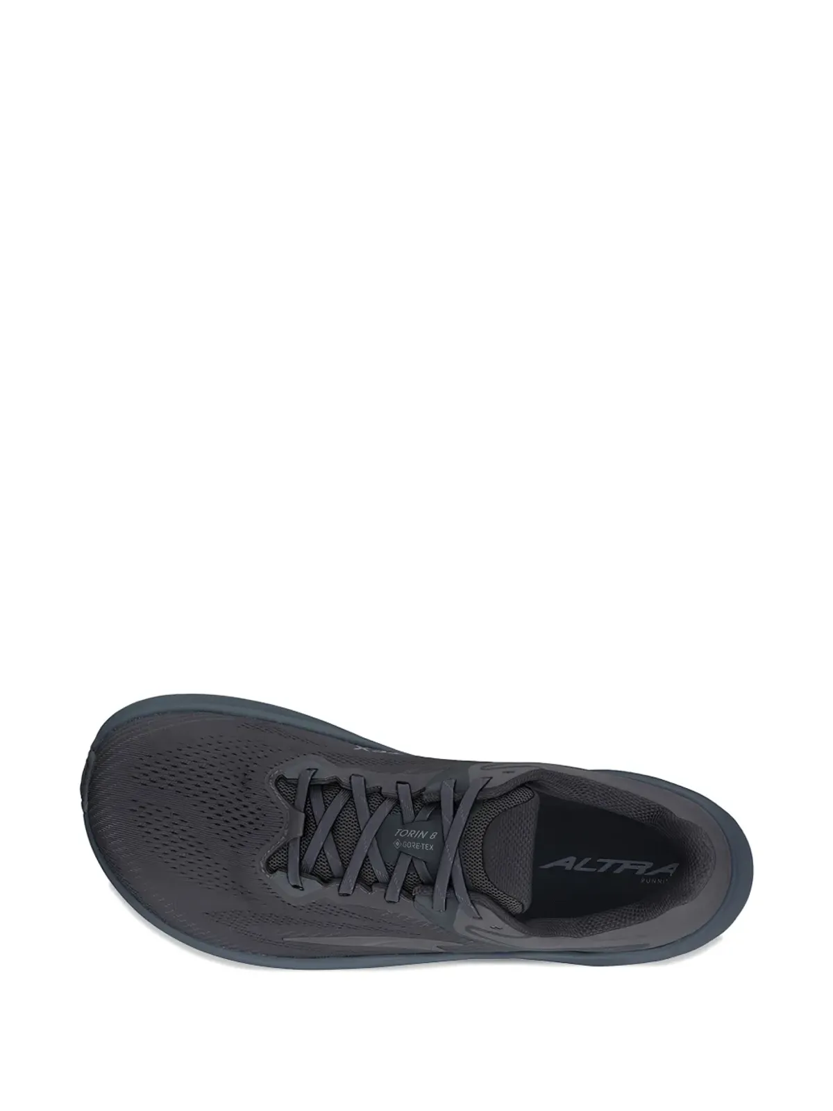 ALTRA Torin 8 GTX スニーカー - 画像2