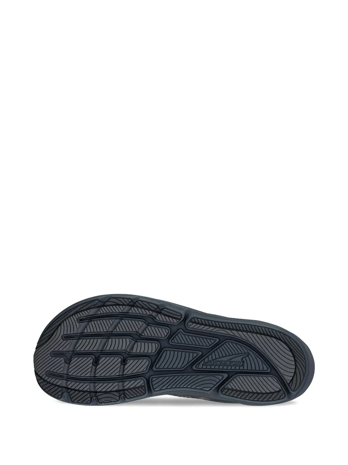 ALTRA Torin 8 GTX スニーカー - 画像3