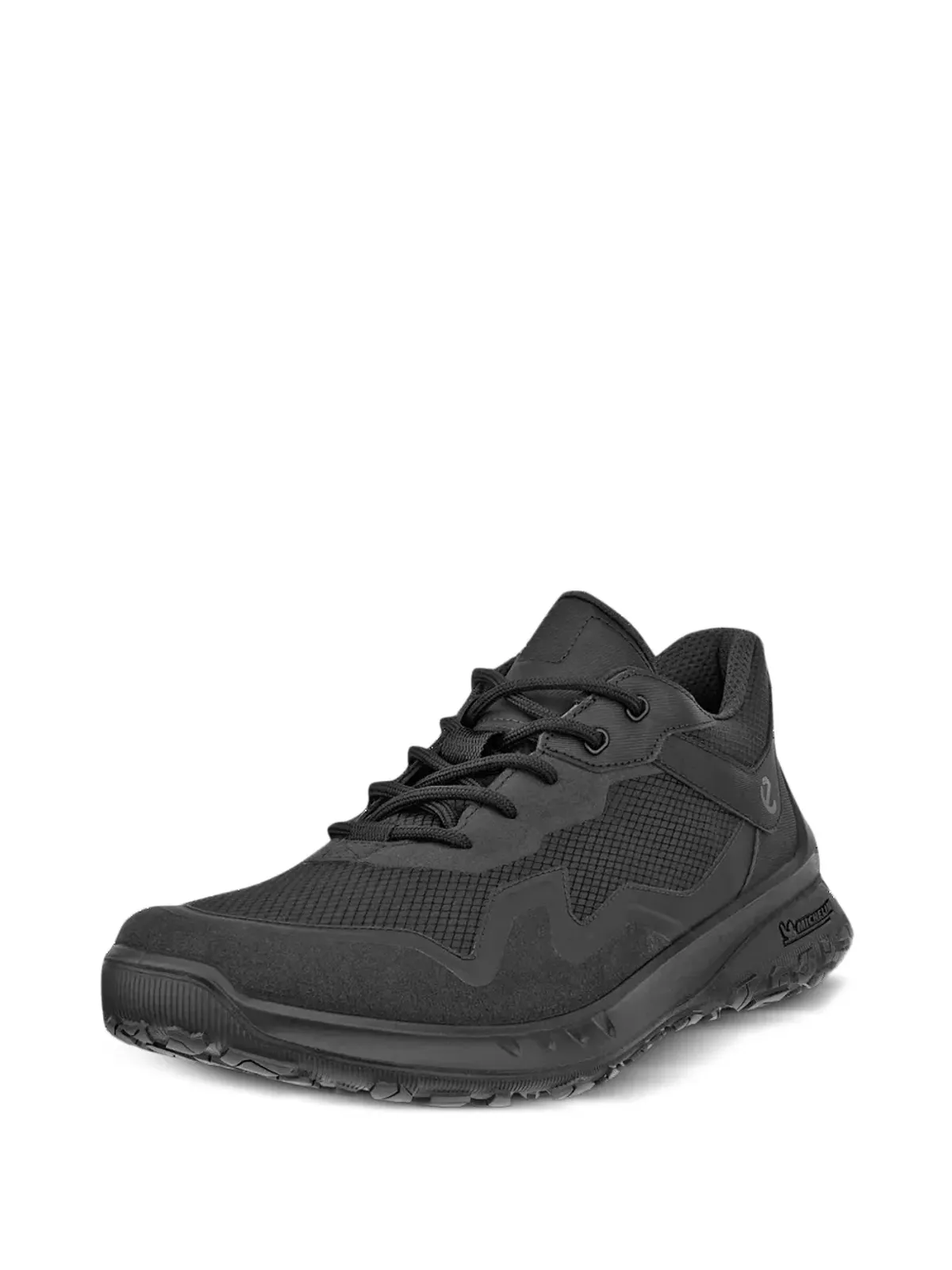 ECCO Ult-Trnスニーカー - 画像2