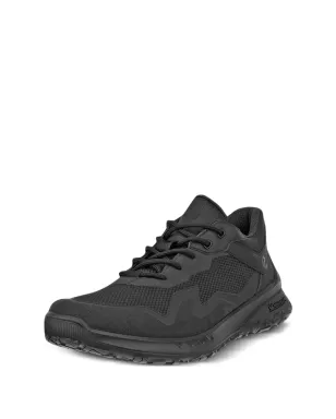 ECCO Ult-Trnスニーカー - サムネイル2