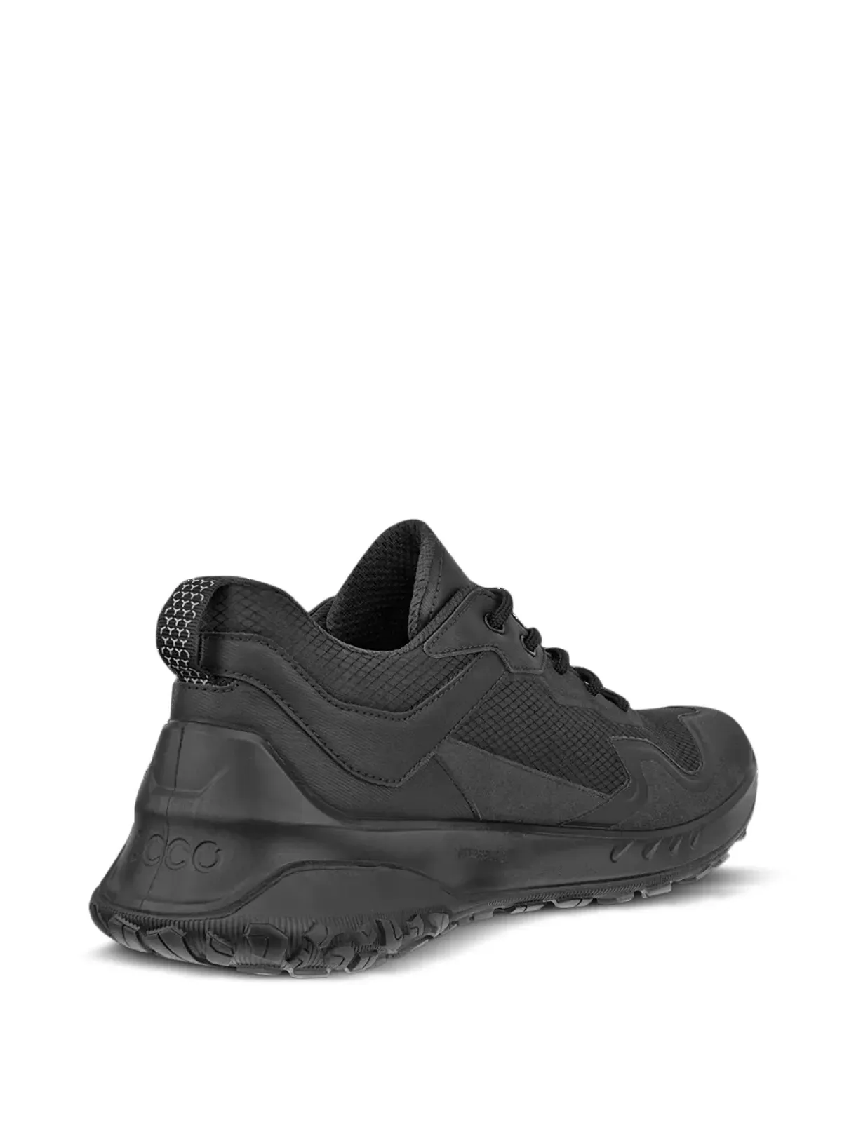ECCO Ult-Trnスニーカー - 画像3