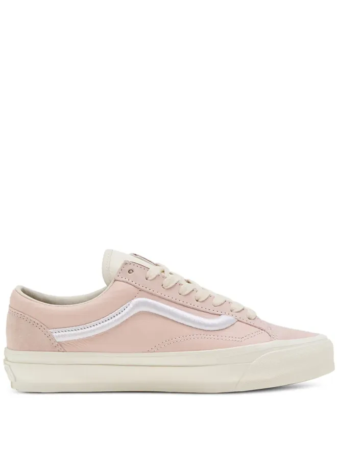 Vans Vans Old Skool Reissue LX スニーカーの商品画像