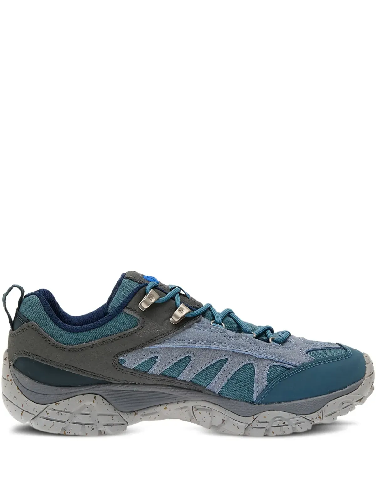 Merrell Moab 2 スニーカー - 画像1