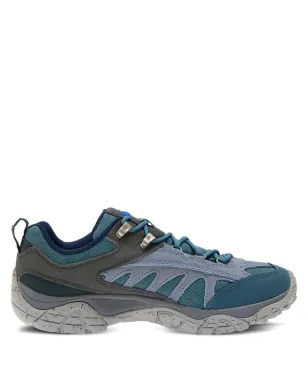 Merrell Moab 2 スニーカー - サムネイル1