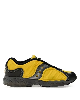 Saucony Matrixスニーカー - サムネイル1