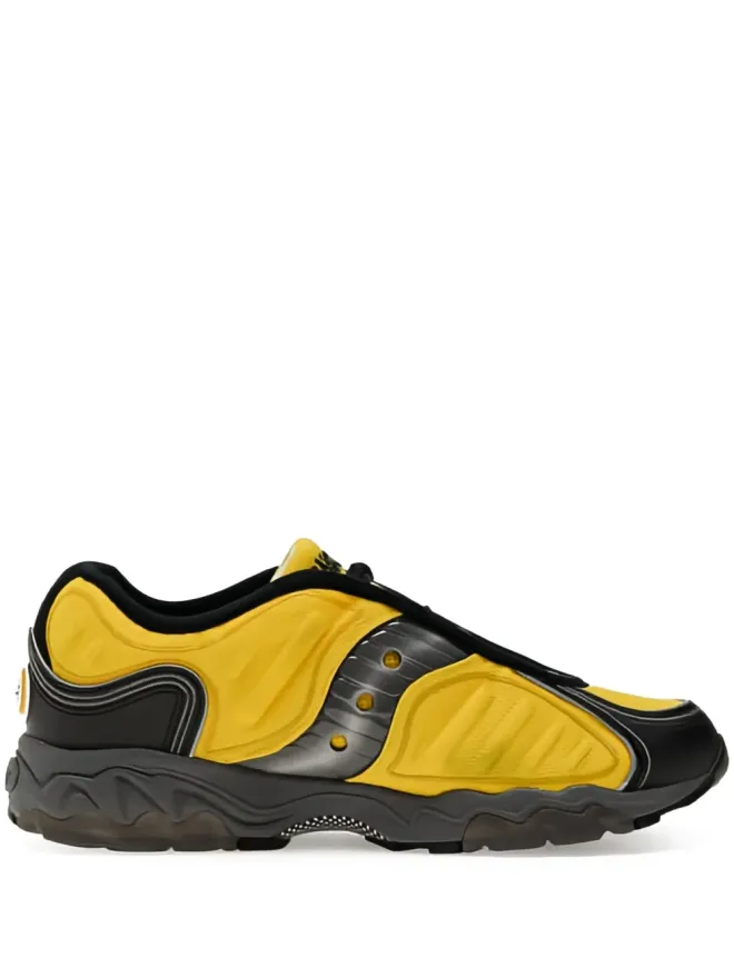 Saucony Saucony Matrixスニーカーの商品画像