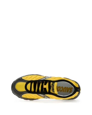 Saucony Matrixスニーカー - サムネイル5