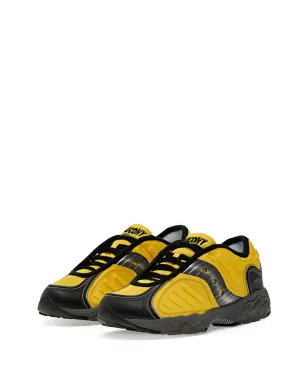 Saucony Matrixスニーカー - サムネイル2