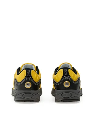 Saucony Matrixスニーカー - サムネイル3