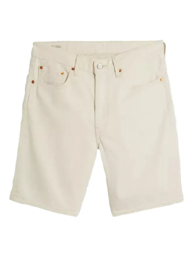 LEVI'S Levi's デニムショーツの商品画像