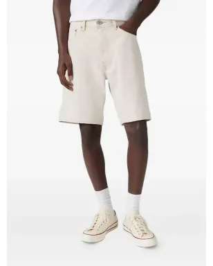 Levi's デニムショーツ - サムネイル3