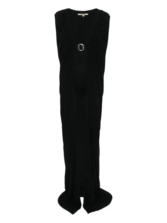 MANURÍ MANURÍ Rubi 2.6 ボディスーツの商品画像