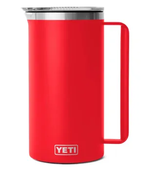 YETI Rambler ピッチャー - サムネイル1