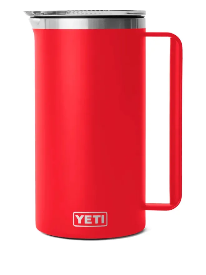 YETI YETI Rambler ピッチャーの商品画像