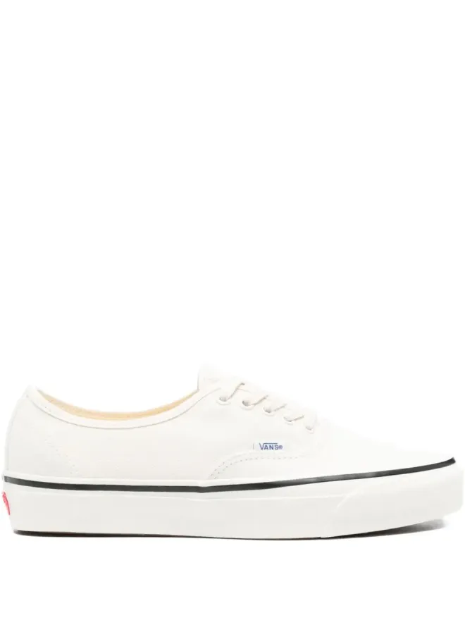 Vans Vans キャンバススニーカーの商品画像